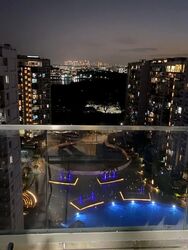 Waterview (D18), Condominium #572225281
